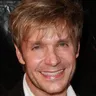 Vic Mignogna Voice Actor voice for text-to-speech