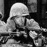 Vic Morrow TV Actor voice for text-to-speech