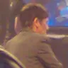 Vic Sotto Game Show Host voice for text-to-speech