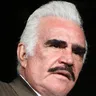 Vicente Fernández World Music Singer voice for text-to-speech