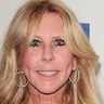 Vicki Gunvalson Reality Star voice for text-to-speech