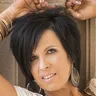 Vickie Guerrero Wrestler voice for text-to-speech