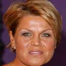Vicky Entwistle Soap Opera Actress voice for text-to-speech