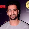 Vicky Kaushal Movie Actor voice for text-to-speech