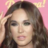 Vicky Pattison Reality Star voice for text-to-speech