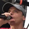 Vico C Rapper voice for text-to-speech