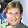 Víctor Cámara TV Actor voice for text-to-speech