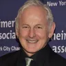 Victor Garber Movie Actor voice for text-to-speech
