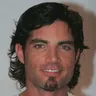 Víctor González TV Actor voice for text-to-speech