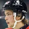 Victor Hedman Hockey Player voice for text-to-speech