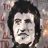 Víctor Jara Folk Singer voice for text-to-speech