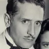 Victor Jory TV Actor voice for text-to-speech