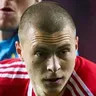Victor Lindelöf Soccer Player voice for text-to-speech