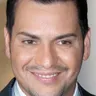 Víctor Manuelle World Music Singer voice for text-to-speech