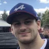 Victor Martins Race Car Driver voice for text-to-speech