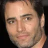 Victor Webster TV Actor voice for text-to-speech