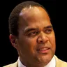 Victor Williams TV Actor voice for text-to-speech