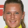 Victoria Azarenka Tennis Player voice for text-to-speech