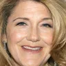 Victoria Clark Stage Actress voice for text-to-speech