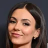 Victoria Justice TV Actress voice for text-to-speech
