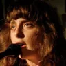 Victoria Legrand Pop Singer voice for text-to-speech