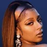 Victoria Monet Pop Singer voice for text-to-speech