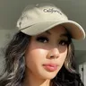 Victoria P Instagram Star voice for text-to-speech