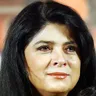 Victoria Ruffo Soap Opera Actress voice for text-to-speech