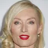 Victoria Smurfit TV Actress voice for text-to-speech