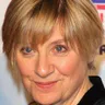 Victoria Wood Comedian voice for text-to-speech