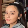Victowia YouTube Star voice for text-to-speech