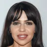 Vida Guerra Model voice for text-to-speech