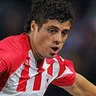 Vieirinha Soccer Player voice for text-to-speech