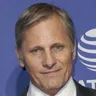Viggo Mortensen Movie Actor voice for text-to-speech