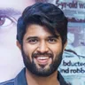 Vijay Deverakonda Movie Actor voice for text-to-speech