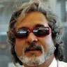 Vijay Mallya Politician voice for text-to-speech