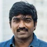 Vijay Sethupathi Movie Actor voice for text-to-speech
