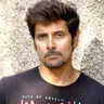 Vikram Movie Actor voice for text-to-speech