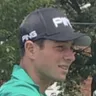 Viktor Hovland Golfer voice for text-to-speech
