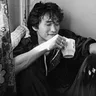Viktor Tsoi Rock Singer voice for text-to-speech