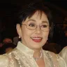 Vilma Santos Movie Actress voice for text-to-speech