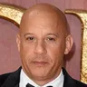 Vin Diesel Movie Actor voice for text-to-speech