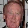 Vin Scully Sportscaster voice for text-to-speech
