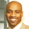 Vince Carter Basketball Player voice for text-to-speech