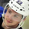 Vince Dunn Hockey Player voice for text-to-speech