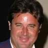 Vince Gill Country Singer voice for text-to-speech