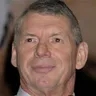 Vince McMahon Sports Executive voice for text-to-speech