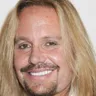 Vince Neil Metal Singer voice for text-to-speech