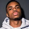 Vince Staples Rapper voice for text-to-speech