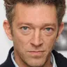 Vincent Cassel Movie Actor voice for text-to-speech